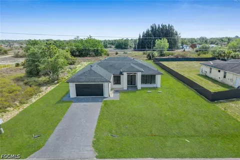 1618 Moore Ave, Lehigh Acres, FL 33972