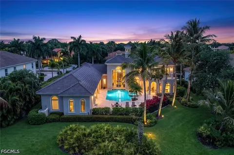 23771 Tuscany Way, Bonita Springs, FL 34134