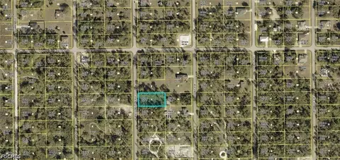 1316 Wellington Ave, Lehigh Acres, FL 33972