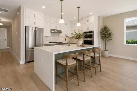 16052 Preservation Blvd, Punta Gorda, FL 33982