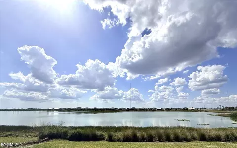 16052 Preservation Blvd, Punta Gorda, FL 33982