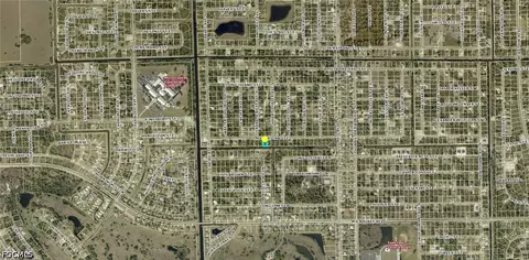 726 Manhattan St E, Lehigh Acres, FL 33974 photo 3