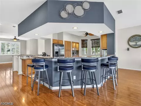 9030 Las Maderas Dr #201, Bonita Springs, FL 34135