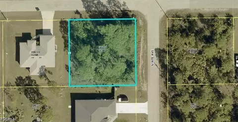 1601 W 11th St, Lehigh Acres, FL 33972