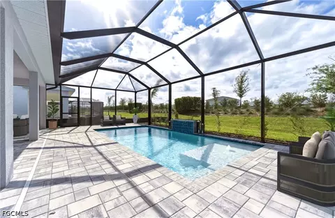 44426 Panther Dr, Punta Gorda, FL 33982