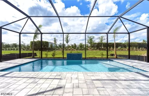 44426 Panther Dr, Punta Gorda, FL 33982