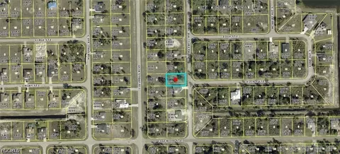 1026 Maxwell Ave S, Lehigh Acres, FL 33974