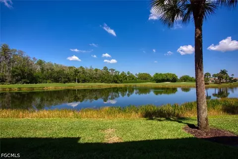 10460 Wine Palm Rd #5812, Fort Myers, FL 33966