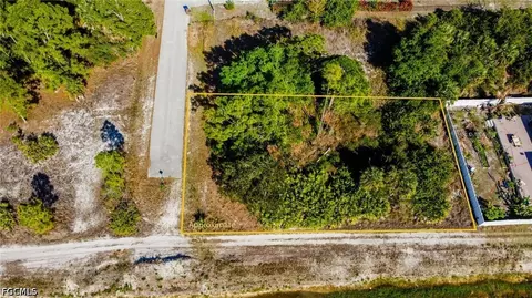3421 39th St SW, Lehigh Acres, FL 33976