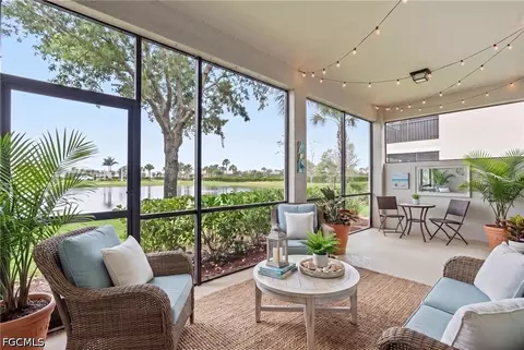 14009 Black Beauty Dr #212, Punta Gorda, FL 33955