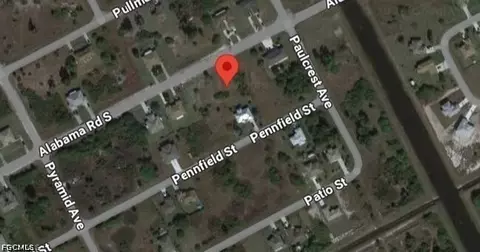 728730 S Alabama Rd, Lehigh Acres, FL 33974