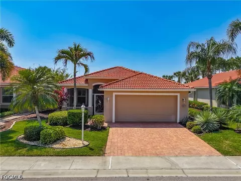 20774 Kaidon Ln, North Fort Myers, FL 33917