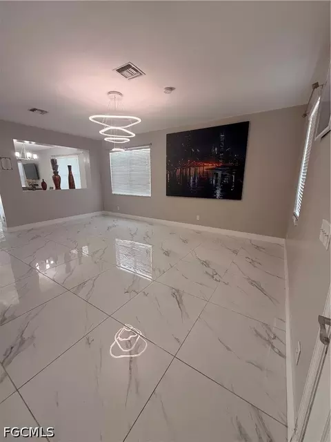 302 NW 24th Ave, Cape Coral, FL 33993