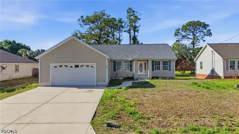 3005 14th St W, Lehigh Acres, FL 33971