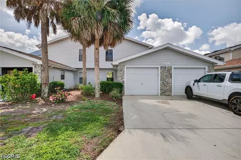 8421 N Haven Ln #B, Fort Myers, FL 33919