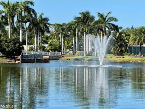 lot88 3017 Cupola Ln S, Labelle, FL 33935