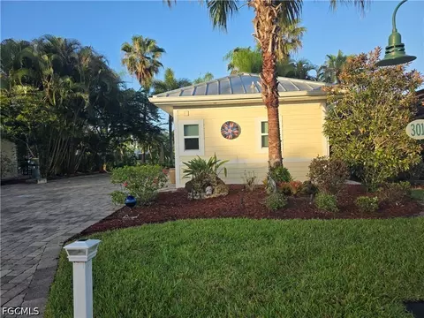 lot88 3017 Cupola Ln S, Labelle, FL 33935