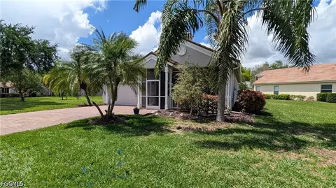 15359 Yellow Wood Dr, Alva, FL 33920