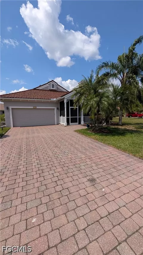 15359 Yellow Wood Dr, Alva, FL 33920