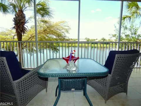 10018 Sky View Way #804, Fort Myers, FL 33913