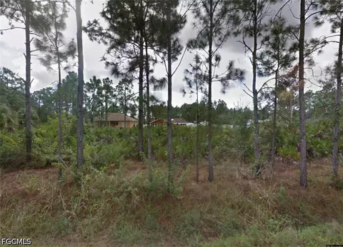 3217 21st St W, Lehigh Acres, FL 33971