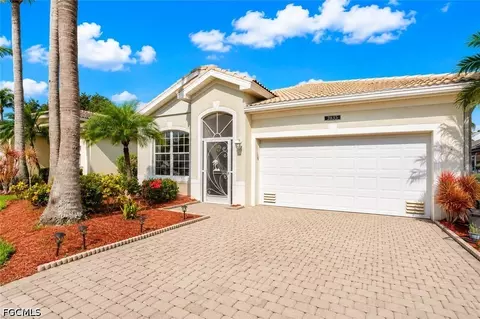 7928 Summer Lake Ct, Fort Myers, FL 33907