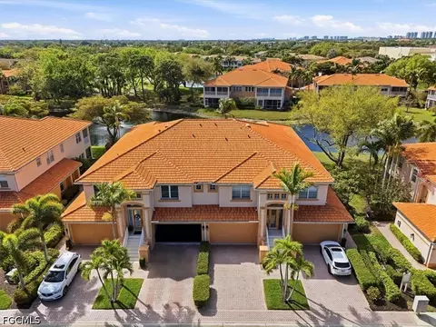 9030 Palmas Grandes Blvd #102, Bonita Springs, FL 34135