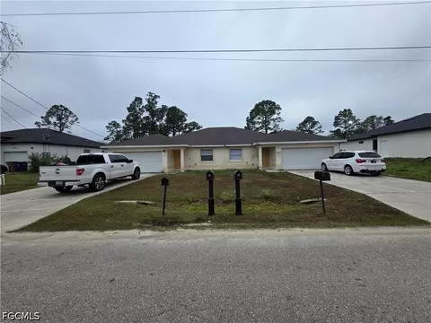 4647 24th St SW, Lehigh Acres, FL 33973