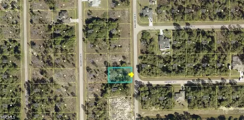 428 Mallory Ave S, Lehigh Acres, FL 33974