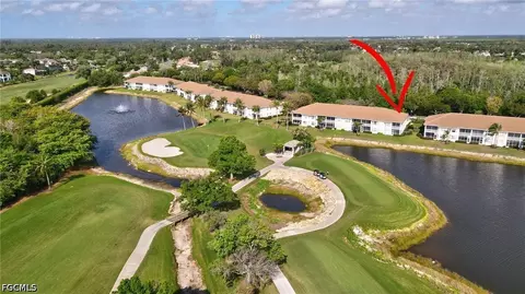 14591 Sherbrook Pl #201, Fort Myers, FL 33912