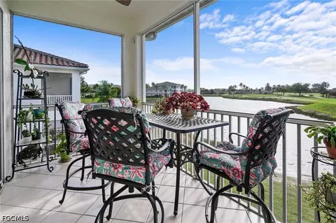 14591 Sherbrook Pl #201, Fort Myers, FL 33912