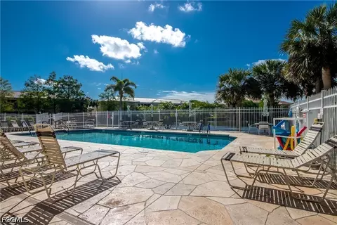 15370 Bellamar Cir #3411, Fort Myers, FL 33908
