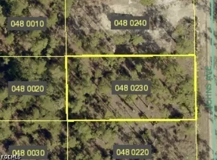 1121 Johns Ave, Lehigh Acres, FL 33972