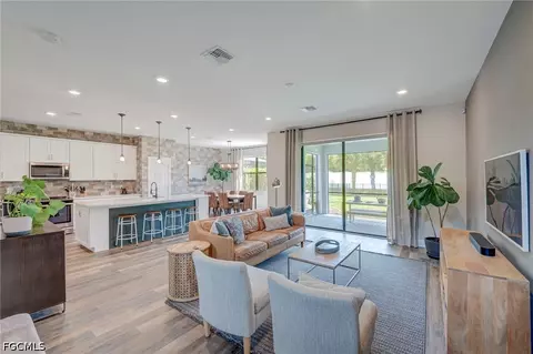 9391 Bramley Ter, Fort Myers, FL 33967