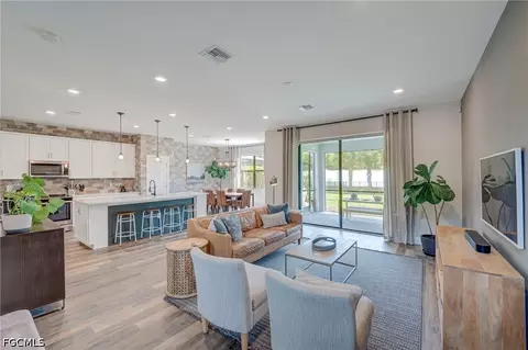 9391 Bramley Ter, Fort Myers, FL 33967