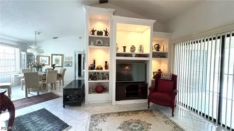 9643 Halyards Ct #23, Fort Myers, FL 33919