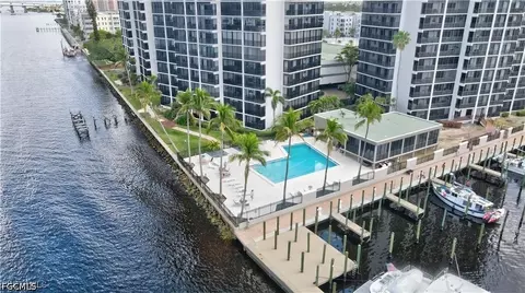 1920 Virginia Ave SW #1402, Fort Myers, FL 33901