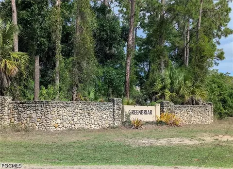 1855 Lindenwood Dr, Lehigh Acres, FL 33972
