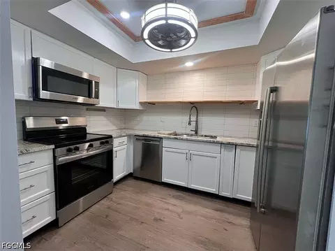 3906 SE 11th Pl #606, Cape Coral, FL 33904