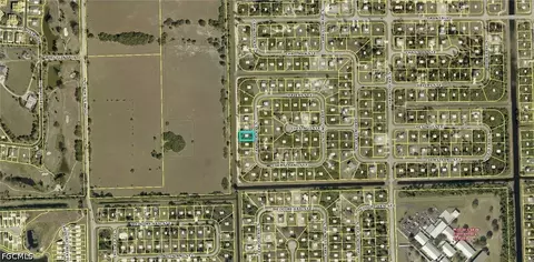Undisclosed, Lehigh Acres, FL 33974