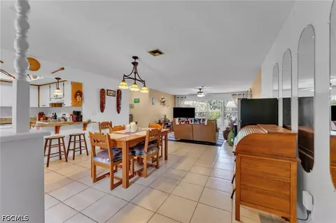 4641 Palm Tree Blvd #9, Cape Coral, FL 33904