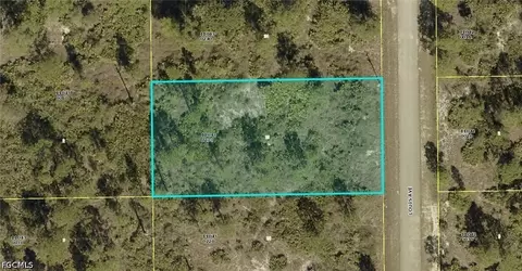 321 Louis Ave, Lehigh Acres, FL 33936