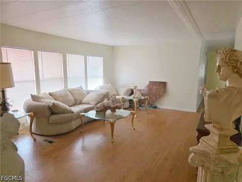 8290 Nault Rd, North Fort Myers, FL 33917