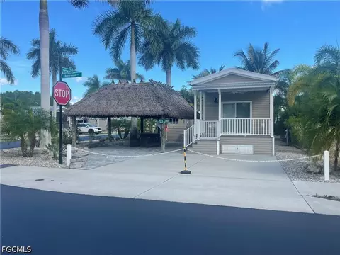 10201 Butterweed Trl, Fort Myers, FL 33905