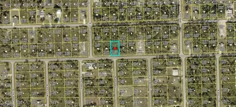 3514 61st St W, Lehigh Acres, FL 33971