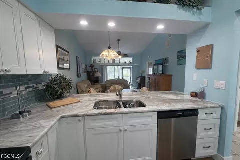 11541 Caraway Ln #3188, Fort Myers, FL 33908