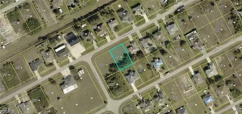 168 Partridge St, Lehigh Acres, FL 33974 photo 1