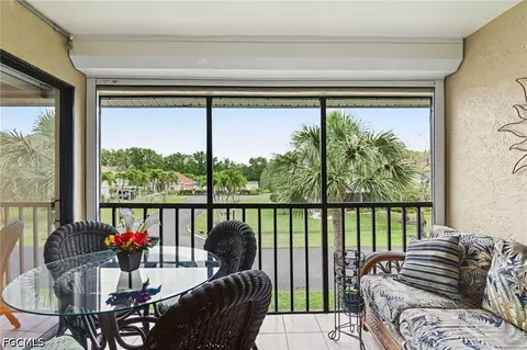 9652 Windsor Gardens Ln #203, Fort Myers, FL 33919