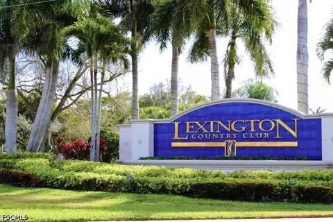 Undisclosed, Fort Myers, FL 33908