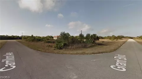 624626 Grant Blvd, Lehigh Acres, FL 33974